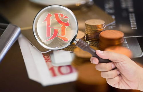 深圳出臺16條紓困措施，聚焦租金減免、社保公積金緩繳及運輸擔保支持