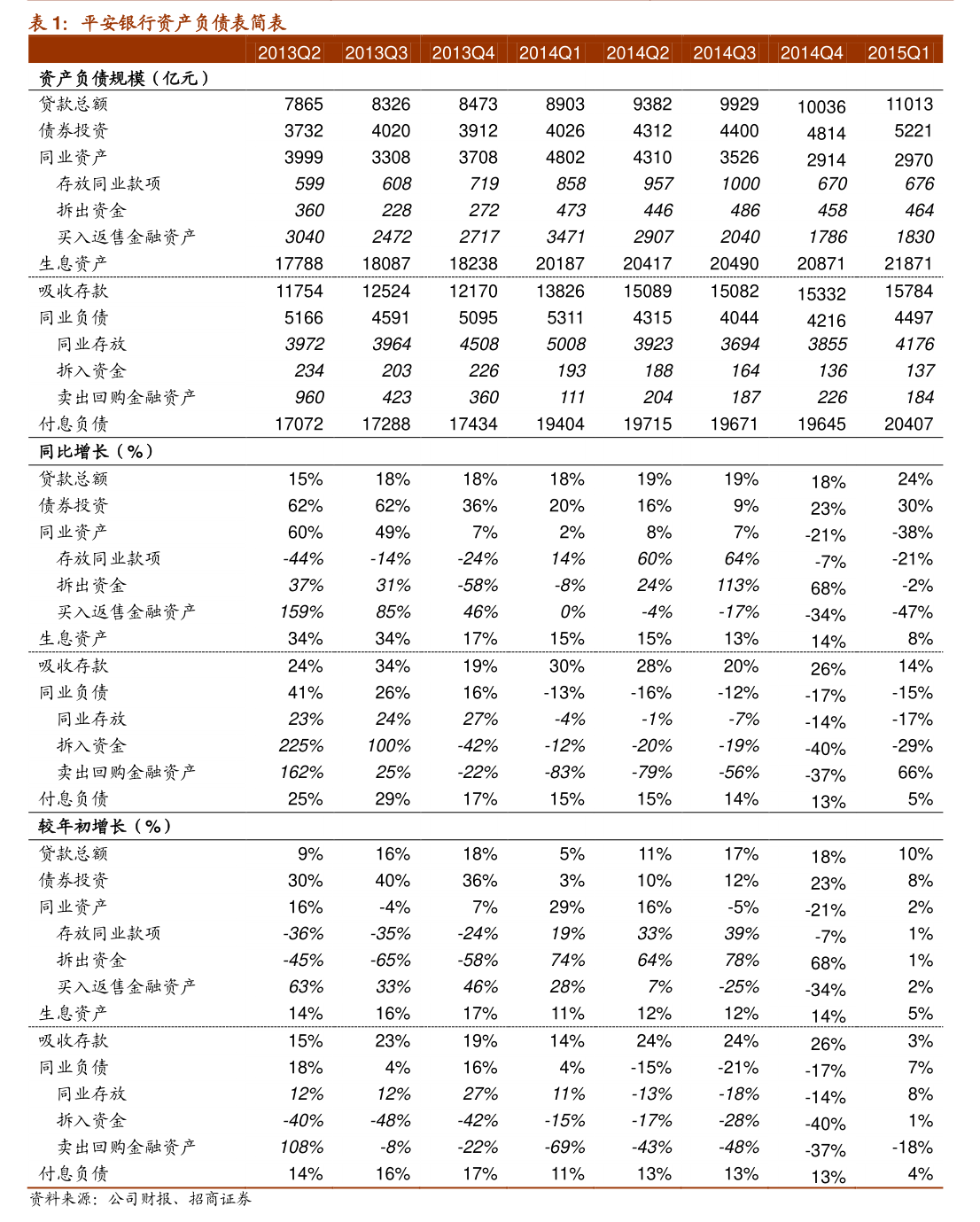 唐人神集團(tuán)為子公司提供擔(dān)保的進(jìn)展公告